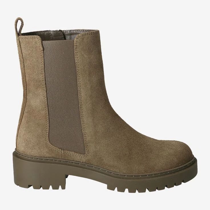 Unisa Art. GAJO_BS HUNTER - Green - Image 3