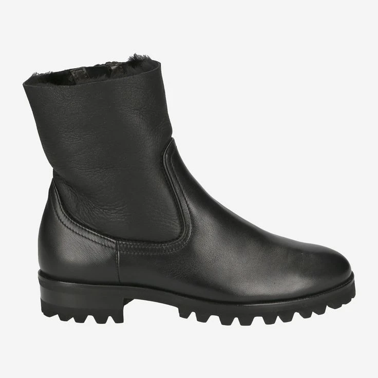 Art. L72051MGK01631013 - Black - Image 2