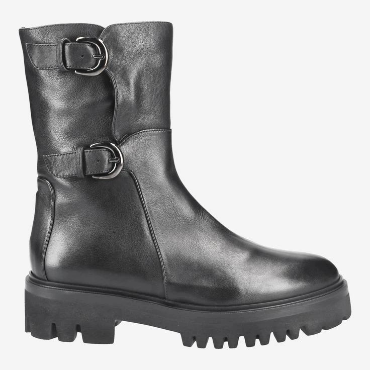 Art. 9879 235 NERO - - Image 3