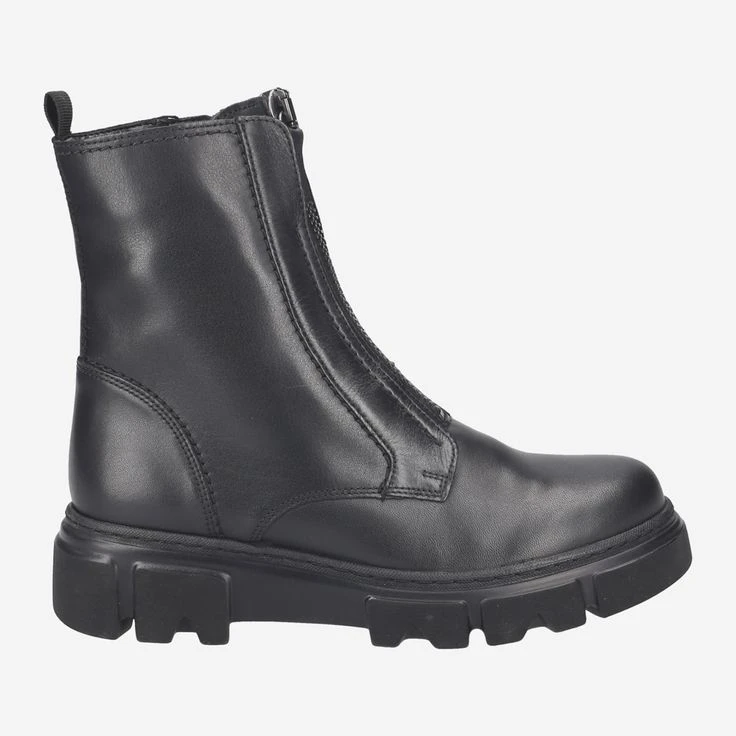 Gabor Art. 31.733.27 - Black - Image 3