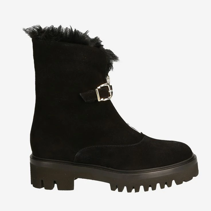 Art. 8862 235 - Black - Image 2