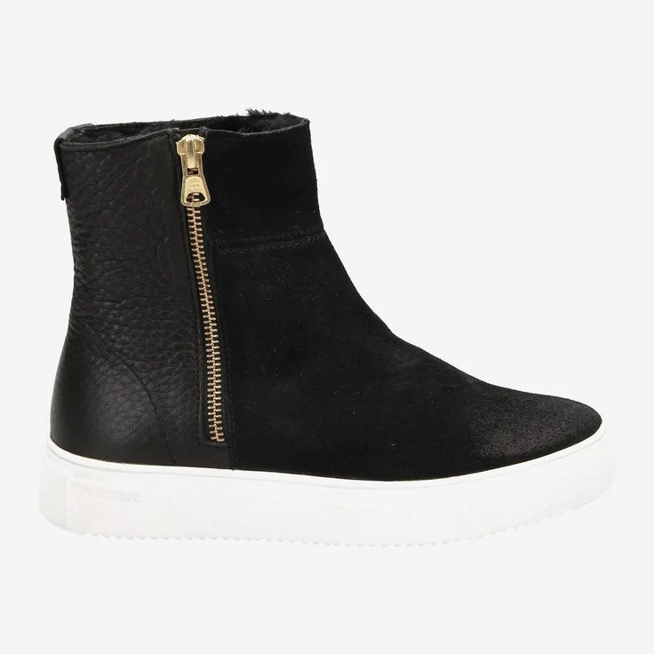 Blackstone Art. QL49 - Black - Image 2