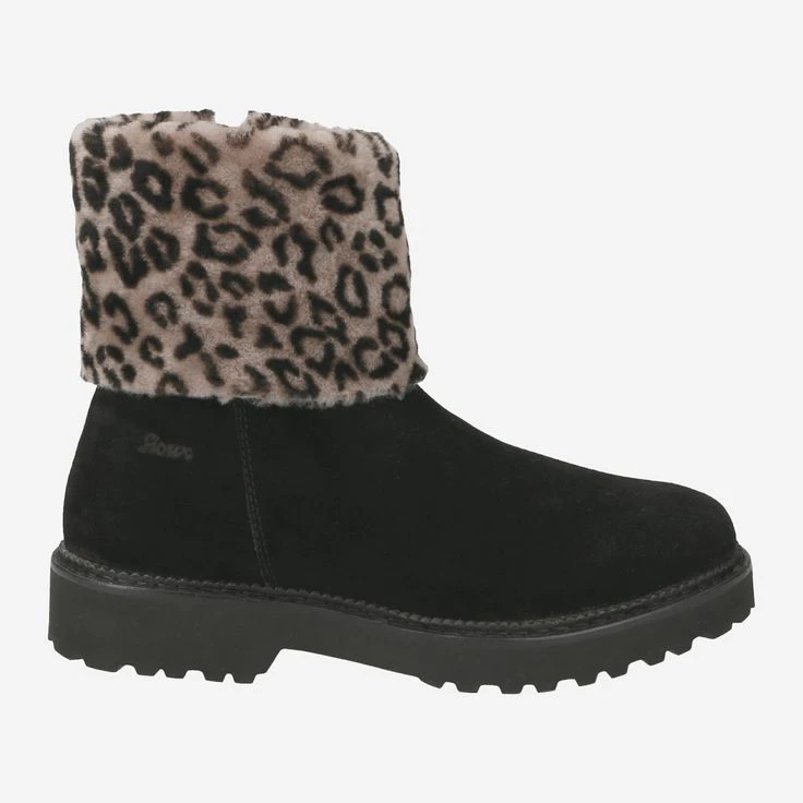 Art. 64230 VESILCA-717-LF - Black, Combined - Image 3