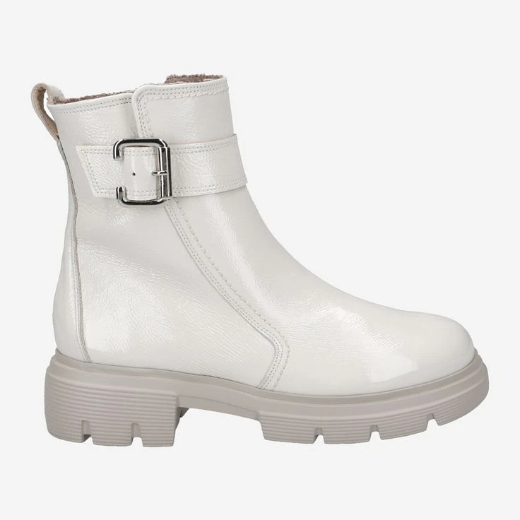 Paul Green Art. 9869-042 - White - Image 3