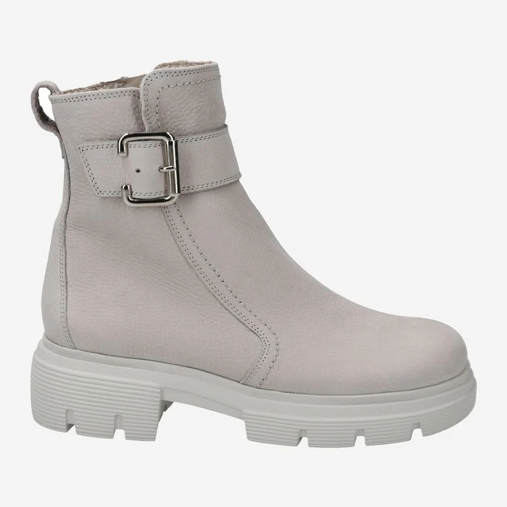 Paul Green Art. 9869-029 - Gray - Image 3