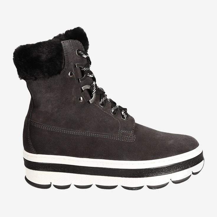 Art. FRANCY2L - Gray - Image 2