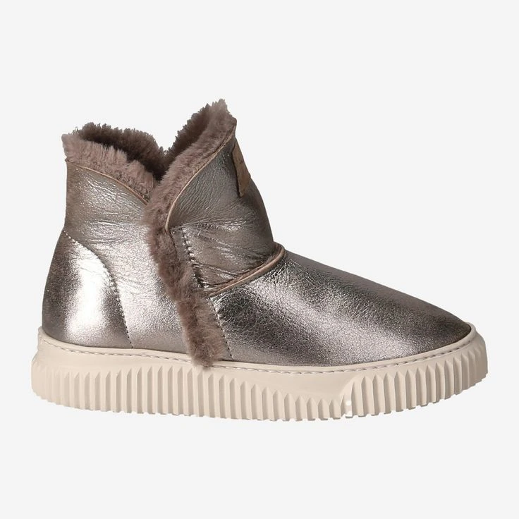 Voile Blanche Art. 2501963 LAND MONTONE - Gold - Image 3