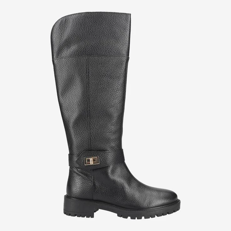 Geox Art. HOARA - - Image 3