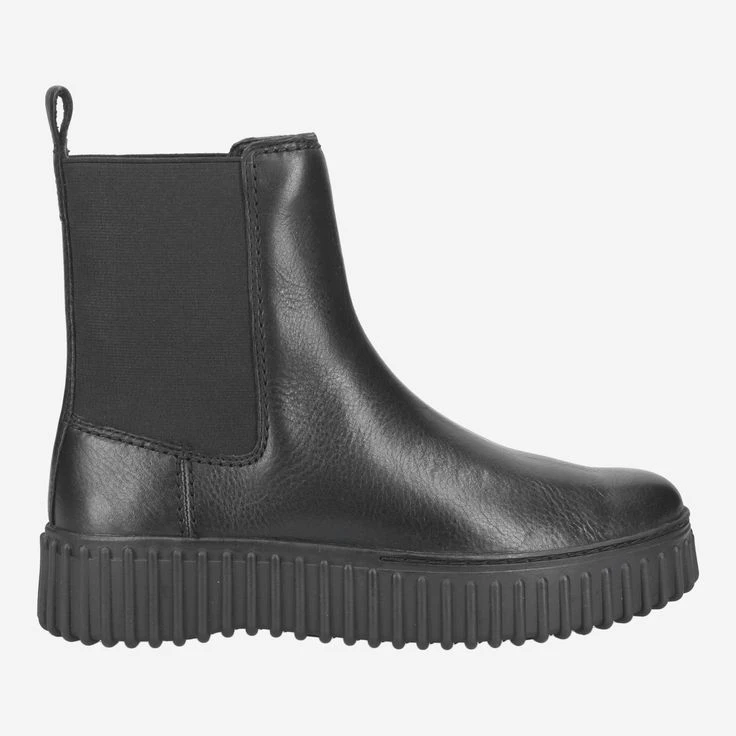 Clarks Art. Torhill Maple 26173858 4 - - Image 3