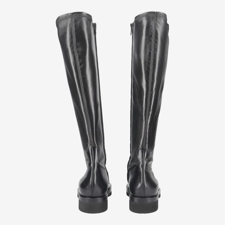 Art. 8874 235 NERO - Black - Image 3