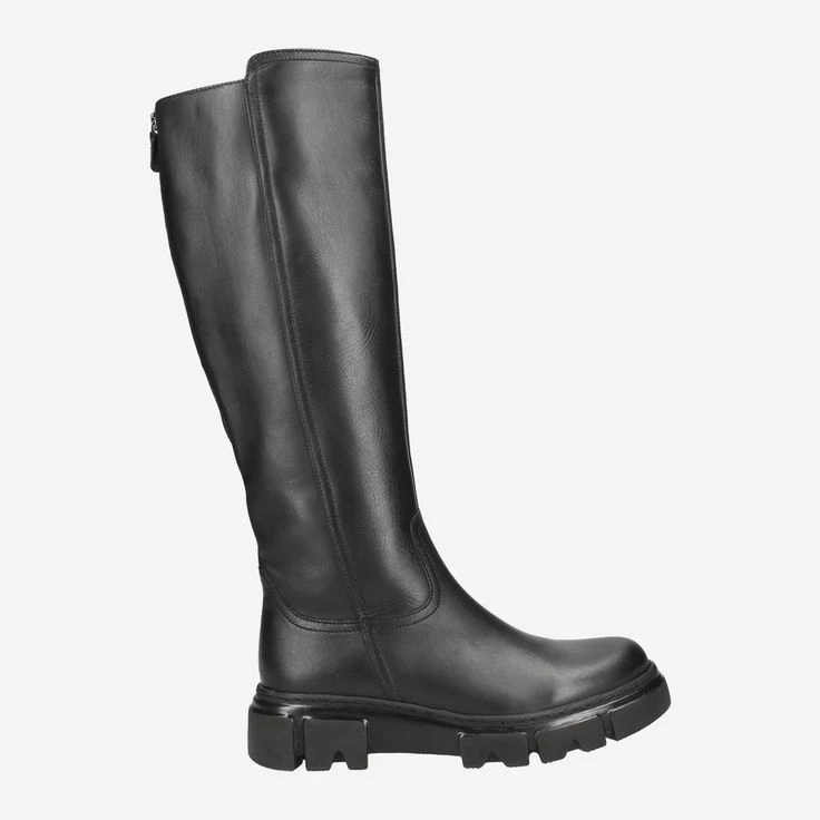 Gabor Art. 91.739.27 - Black - Image 3