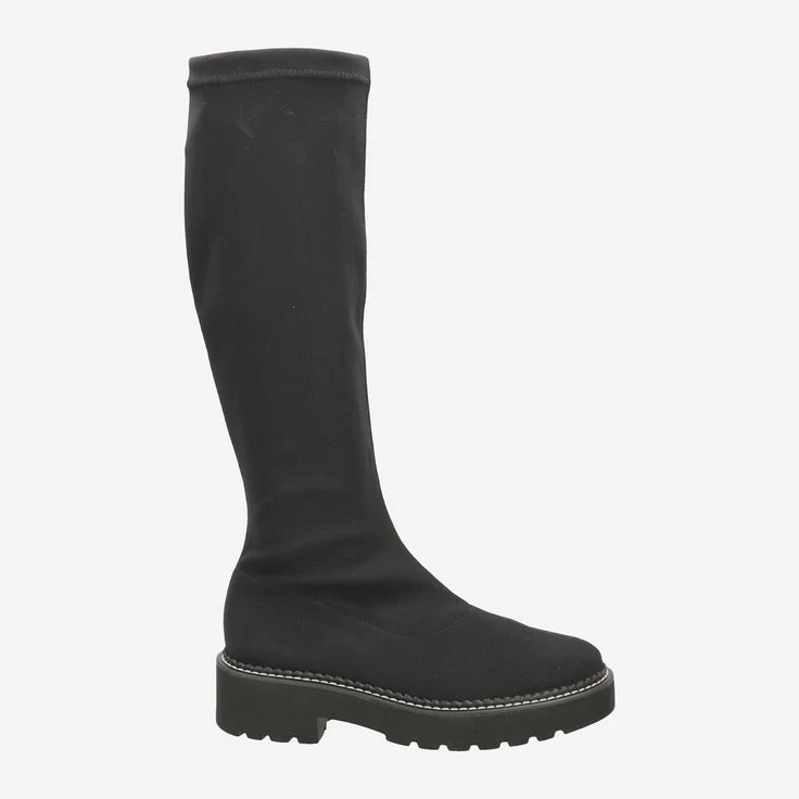 Paul Green Art. 9956-009 - Black - Image 3