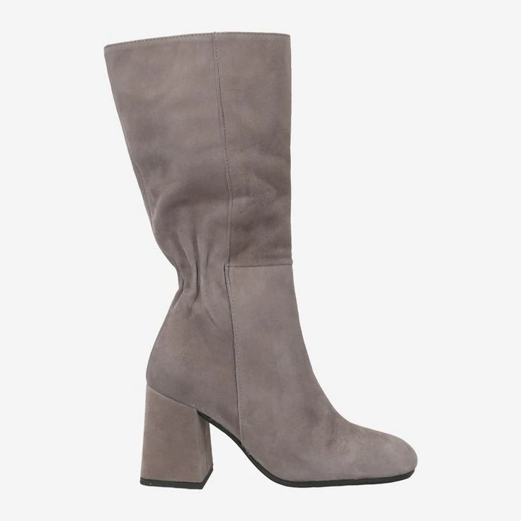 Art. HANA TORTORA - Gray - Image 3