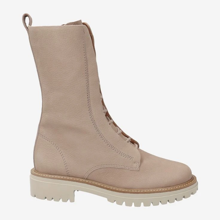 Paul Green Art. 9906-029 - Beige - Image 3