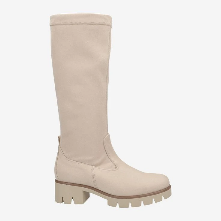 Gabor Art. 91.719.42 - Beige - Image 3