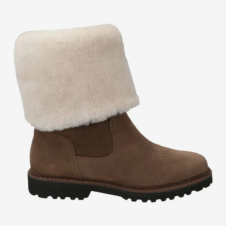 Art. 60803 VELMA - Brown - Image 3