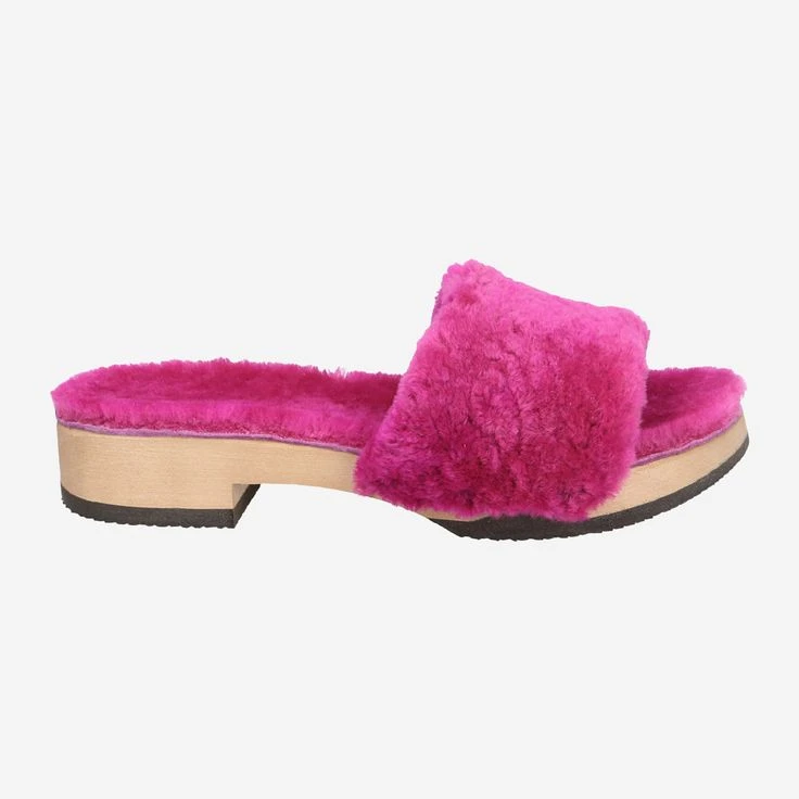 Art. BEATE - Pink - Image 3