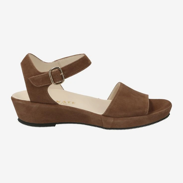 Art. 552 - Brown - Image 3