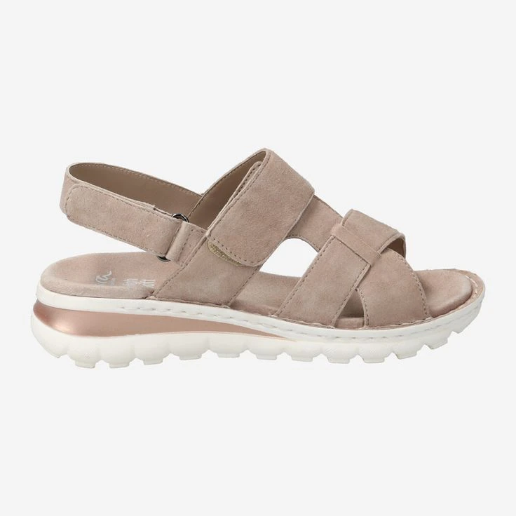 Ara Art. 47219-08 TAMPA - Beige - Image 3