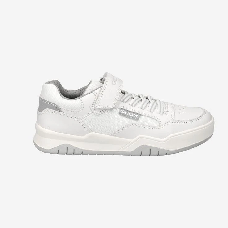 Geox Art. PERTH - White - Image 3