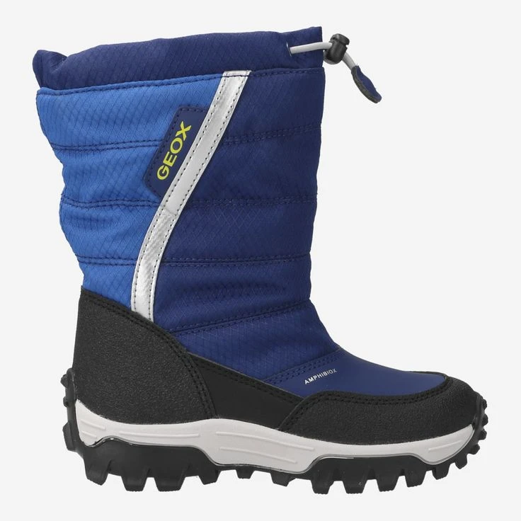 Geox Art. HIMALAYA - - Image 3