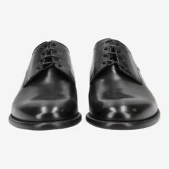 Art.  7358 NEGRO - Black