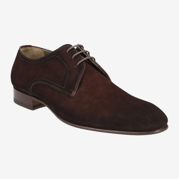 Magnanni Art. 21583 MARRON - Brown