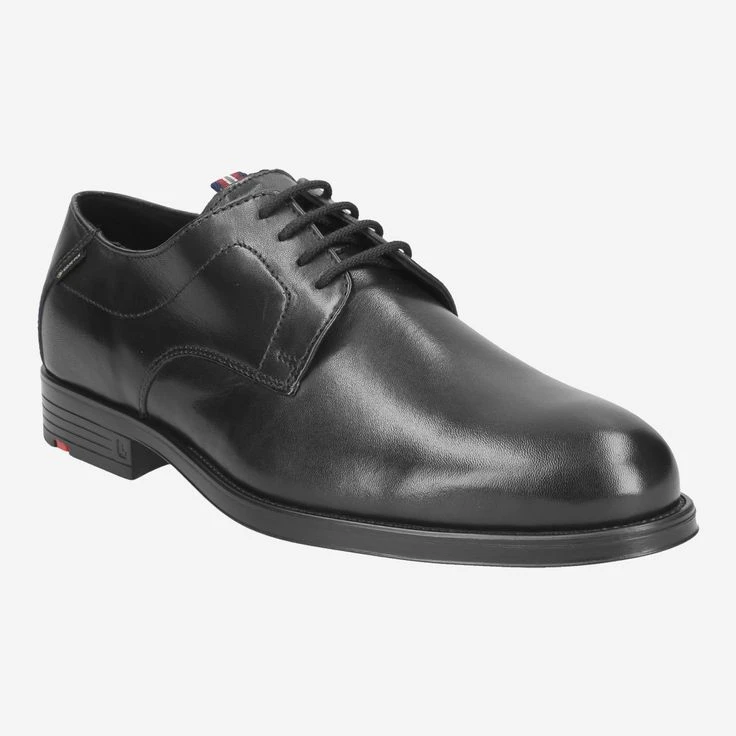 Lloyd Art. 22-606-20* VALMARY - Black