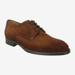 Magnanni Art. 23834 - Brown