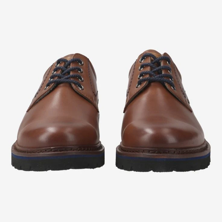 Art. 38351 ADALRIK-703-TEX-H - Brown - Image 2