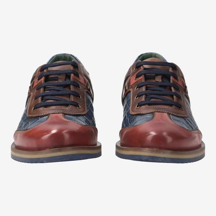 Art. 312938 V20087 - - Image 2