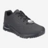 Skechers Art.  SUTAL - Black