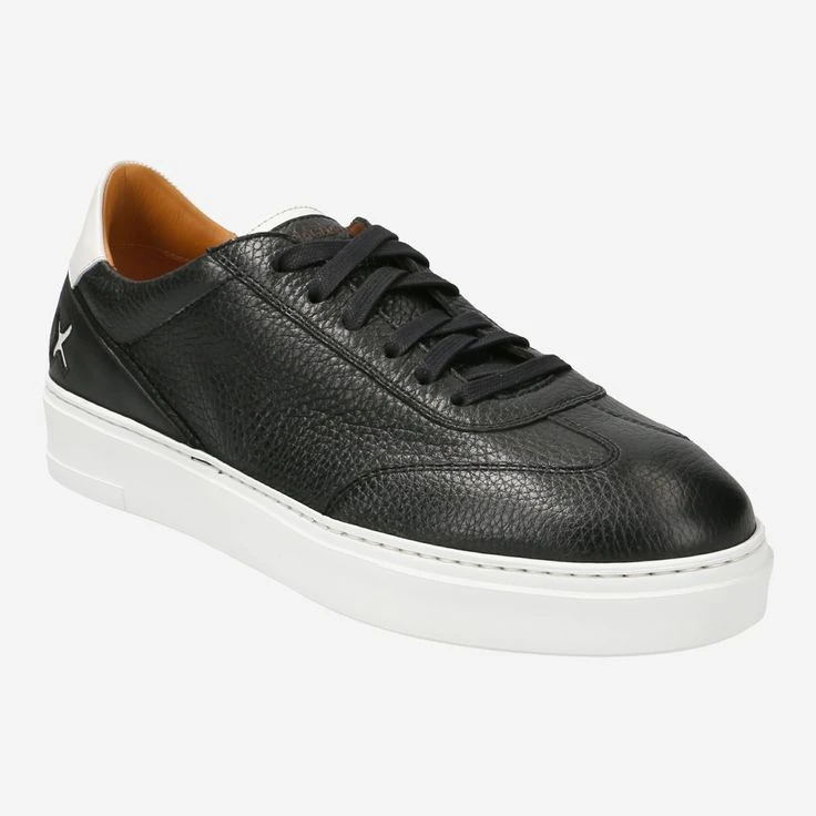 Magnanni Art. 23977 NEGRO - Black