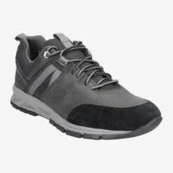 Geox Art. DELRAY - Black