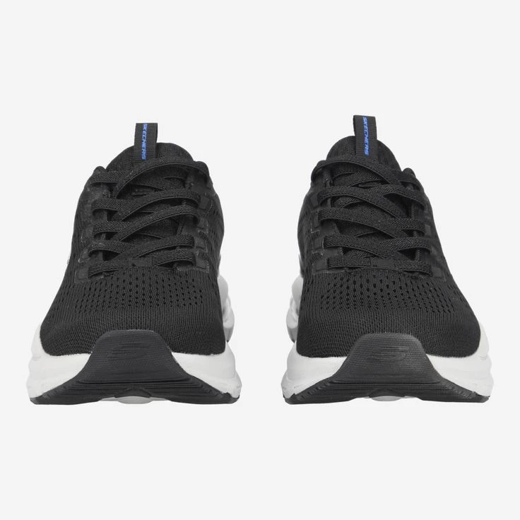 Skechers Art. SKECH-AIR VENTURA - Black - Image 2