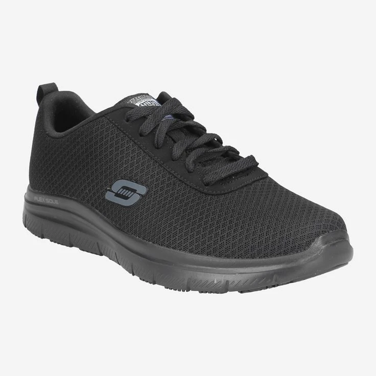 Skechers Art. FLEX ADVANTAGE - Black