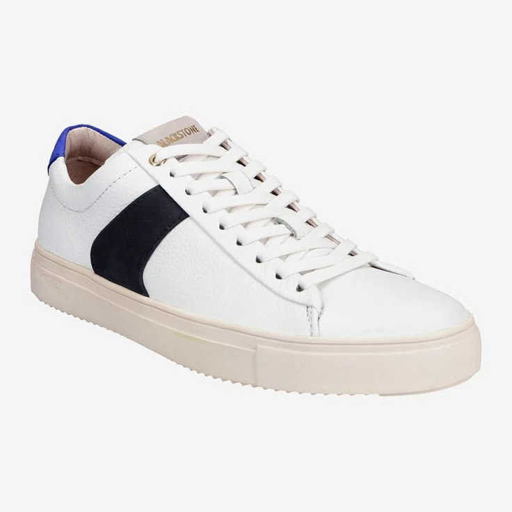 Blackstone Art. VG09 - White