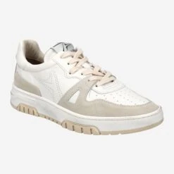 Art. STEP ONE #797 - White