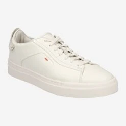 Santoni Art.  215530 I50 - White