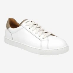 Magnanni Art. 24486 BLANCO - White
