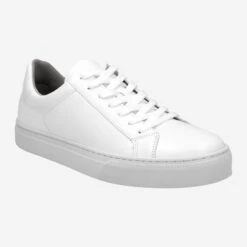 Marc O'Polo Art. 27723501166 100 AGAR 1A - White