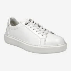 Art.  10581 TILS SNEAKER 003 - White