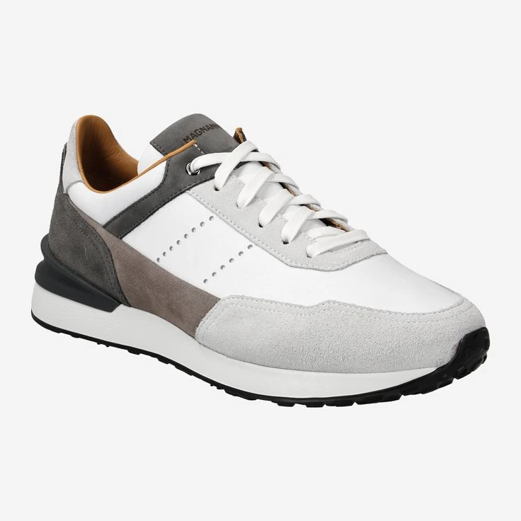 Magnanni Art. 24454 BLANCO - White