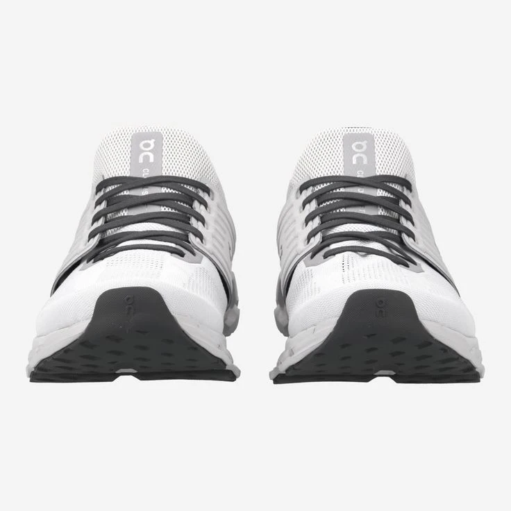 On Running Art. 3MD10241421 Cloudswift 3 AD - - Image 2