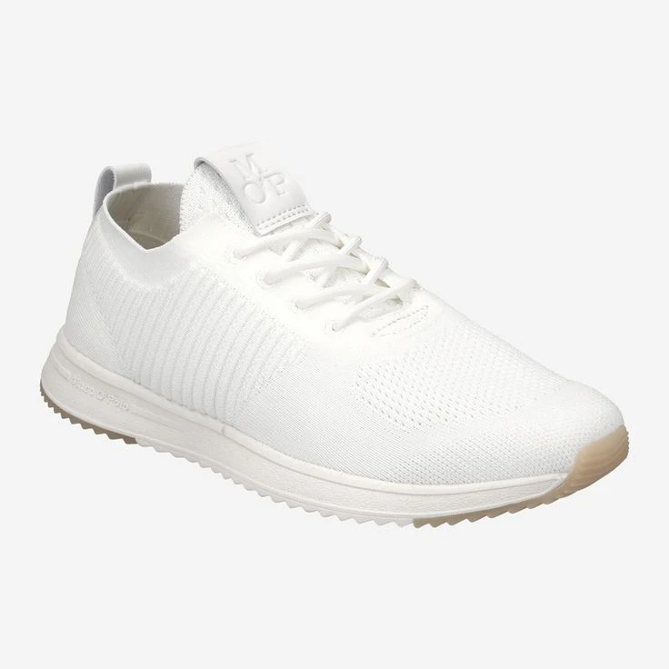 Marc O'Polo Art. JASPER 4D - White