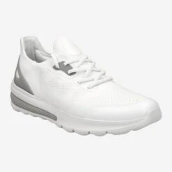 Geox Art. SPHERICA ACTIF - White