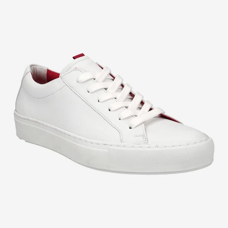 Lloyd Art. 23-840-01* AUSTIN - White