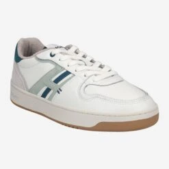 Art.  22209607 METRO LONG BEACH - White,combined