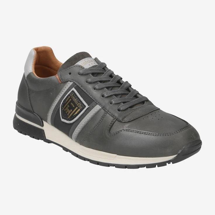 Pantofola D'Oro Art. 10223028.7ZW - Gray