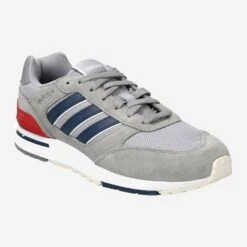 ADIDAS Art. RUN 80’s - Gray